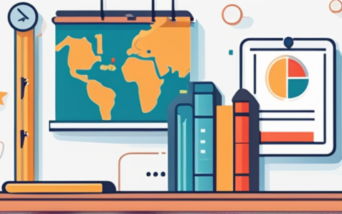 丽水人力资源师证怎么考