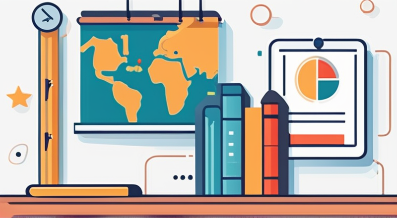 丽水人力资源师证怎么考