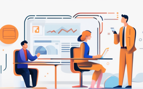 搞人力资源公司怎么样