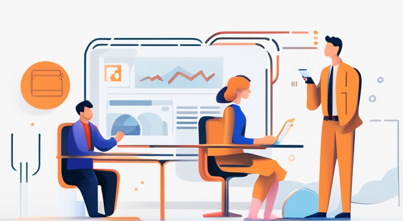 搞人力资源公司怎么样