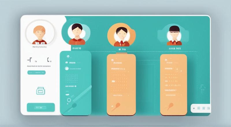 恒卓人力资源怎么样知乎