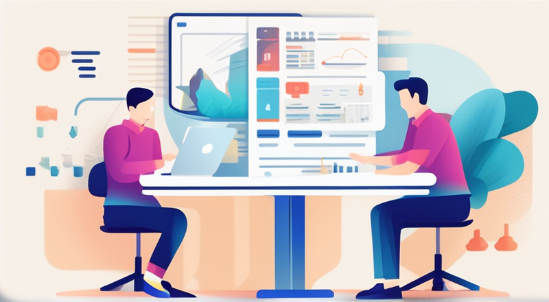 广州唯诚人力资源怎么样