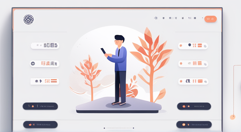 湖州三赢人力资源怎么样