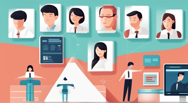 欢创人力资源公司怎么样