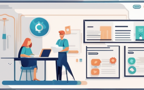 聚欣人力资源招聘怎么样