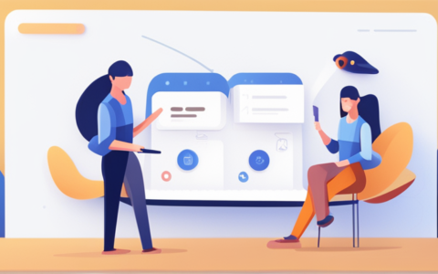 华辉人力资源怎么找