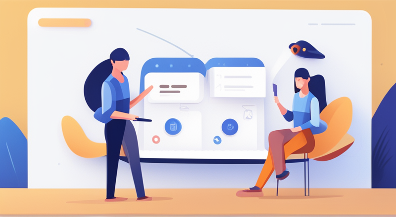 华辉人力资源怎么找