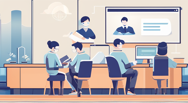 河南凯信人力资源怎么样