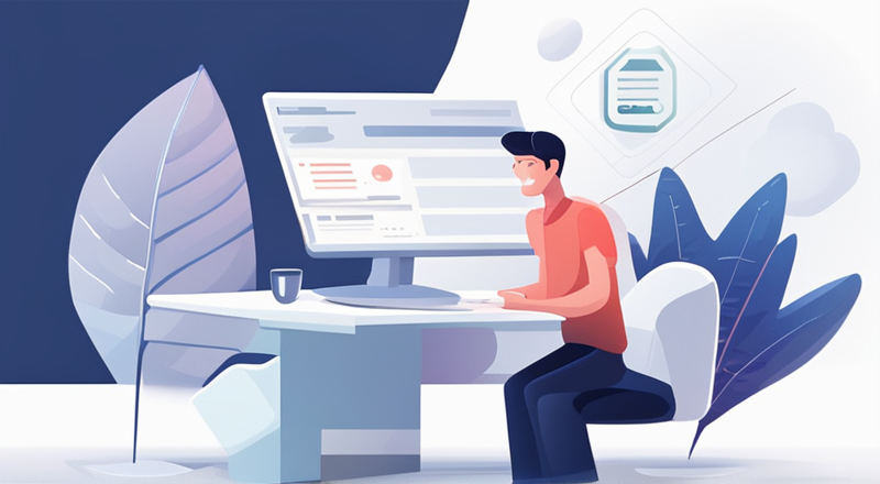 广纳人力资源薪资怎么样