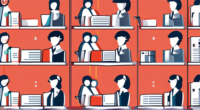 麟游新梦想人力资源怎么样