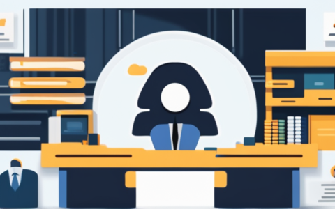 合肥人力资源公司怎么开