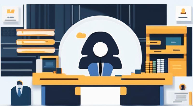 合肥人力资源公司怎么开