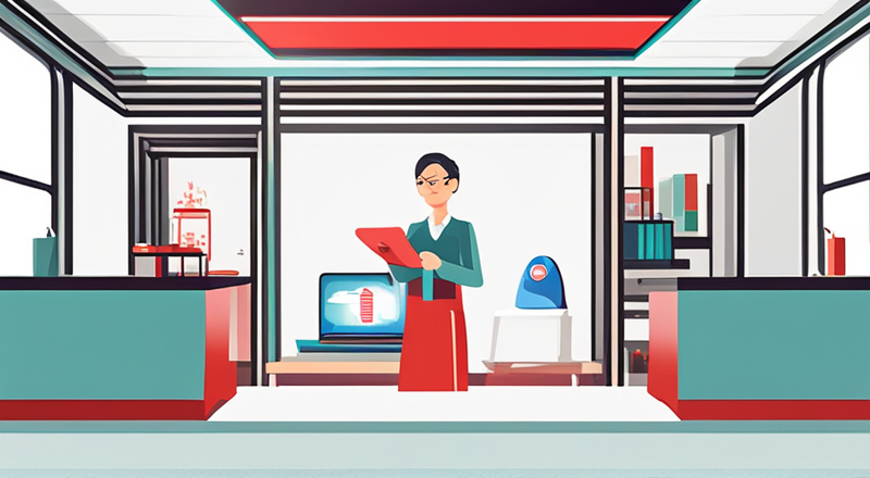 湖南华博人力资源怎么样