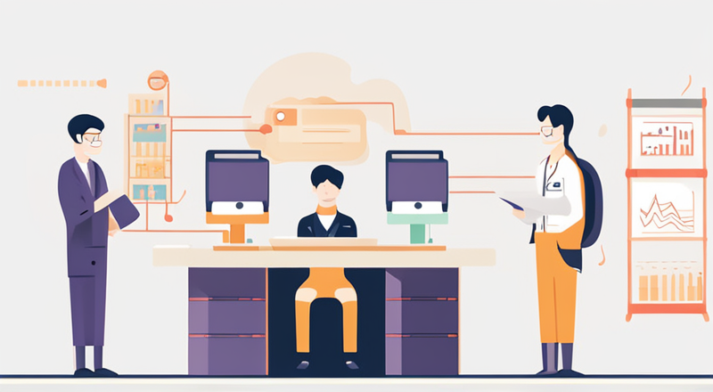 贵阳龙创公司人力资源怎么样