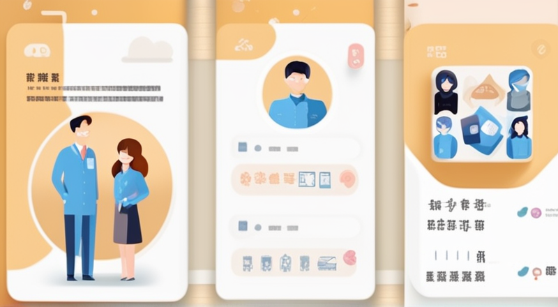 河北秦氏人力资源怎么样