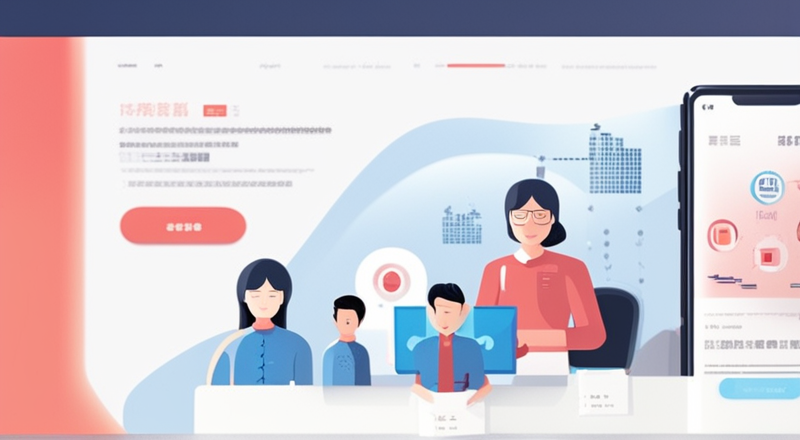 慧安人力资源怎么样知乎