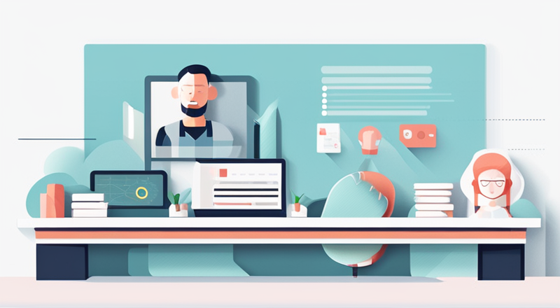 冠慧人力资源怎么样