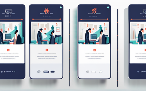 嘉天人力资源怎么样啊