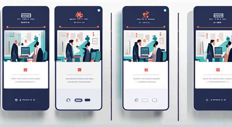 嘉天人力资源怎么样啊