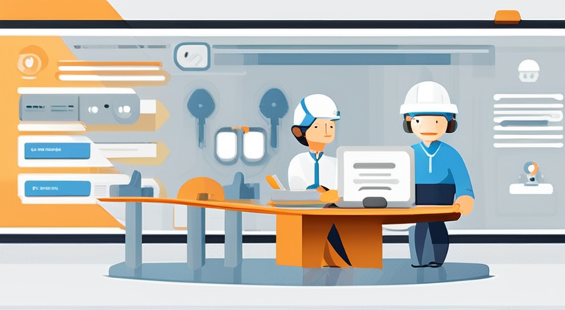 淮钢人力资源岗位怎么样