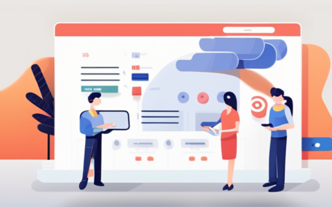 聚才聚宝人力资源怎么样