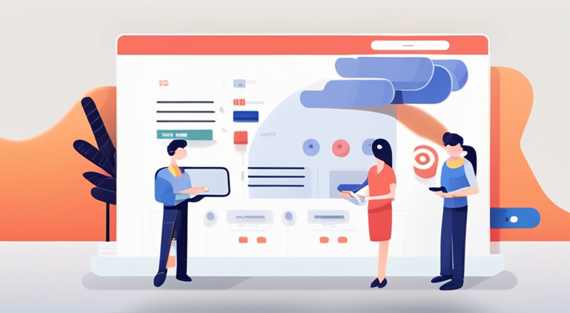 聚才聚宝人力资源怎么样