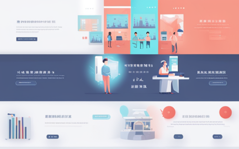 广州凡升人力资源怎么样