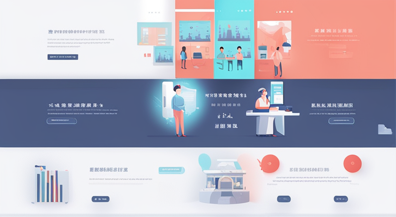 广州凡升人力资源怎么样