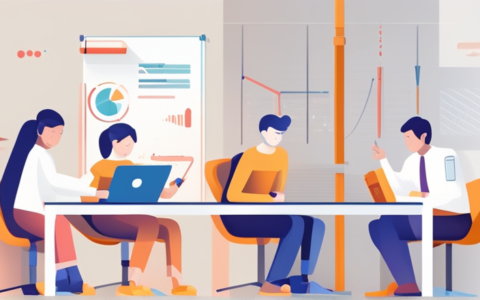 聚贤人才人力资源怎么样