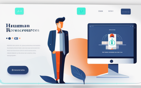 慧人力资源公司怎么样