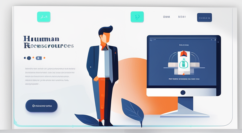 慧人力资源公司怎么样