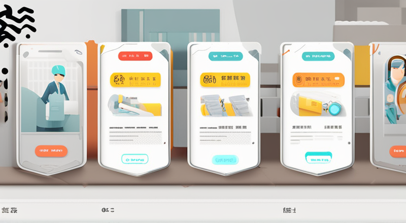 桦鑫人力资源优惠券怎么领