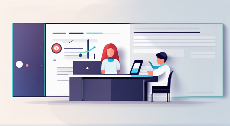 辉鼎人力资源怎么样