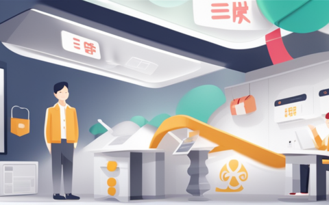 良泰人力资源公司怎么样