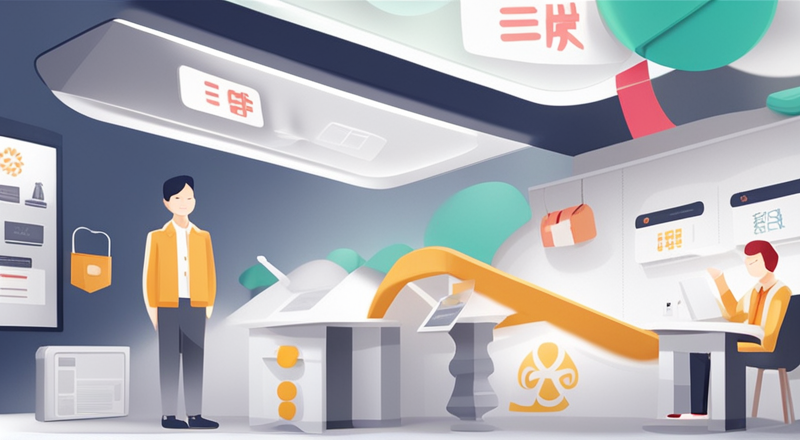 良泰人力资源公司怎么样