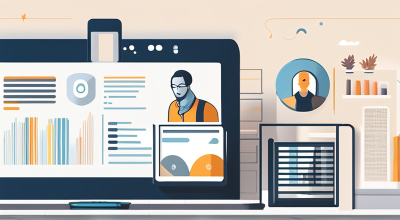 集团怎么收购人力资源企业