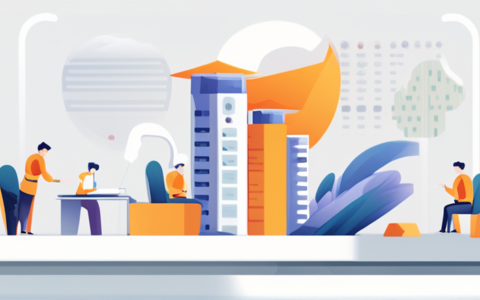 合肥幻维人力资源怎么样