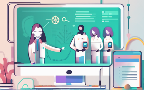 开华辉人力资源怎么样啊