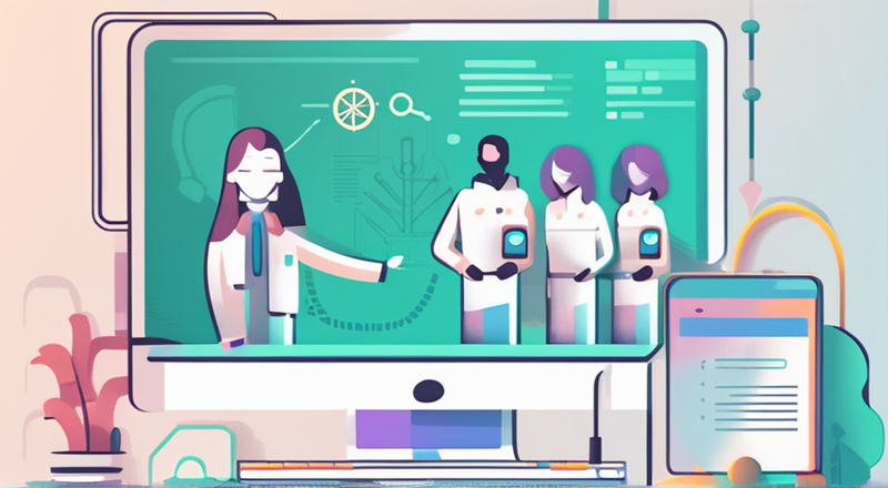 开华辉人力资源怎么样啊