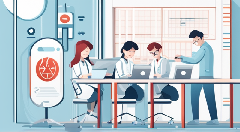 禾邦生物人力资源怎么样