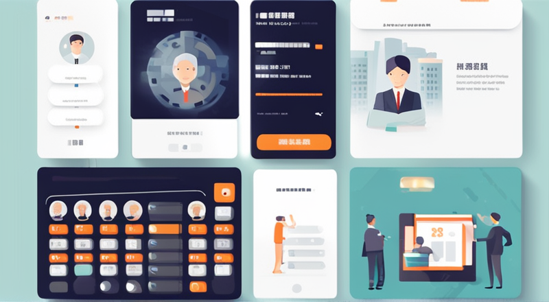 河北沃信人力资源怎么样