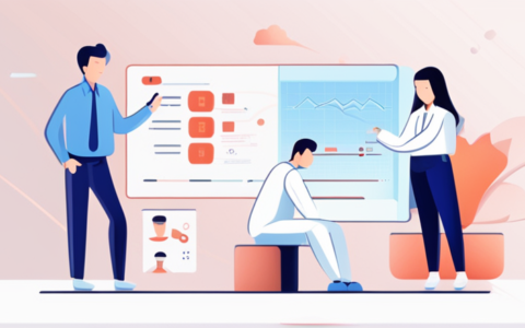 瀚濮人力资源怎么样