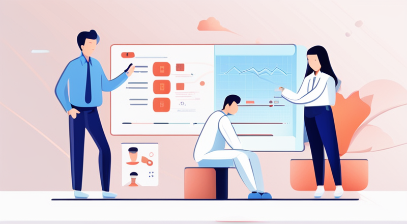 瀚濮人力资源怎么样