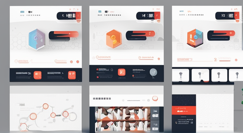 济南睐智人力资源怎么样