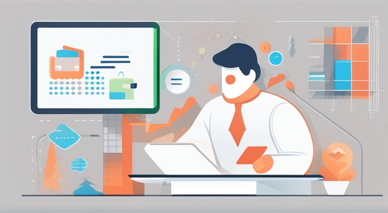 干人力资源怎么弄资源