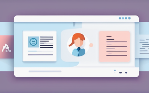 丽盈人力资源怎么样