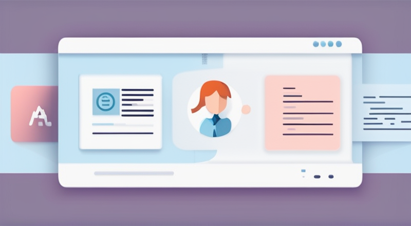 丽盈人力资源怎么样