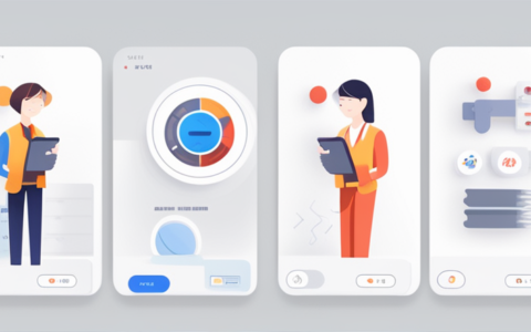 领威人力资源怎么样知乎