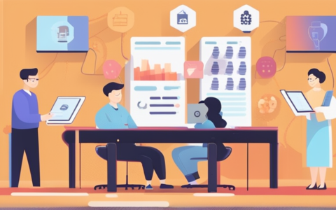 玖宸人力资源怎么样啊