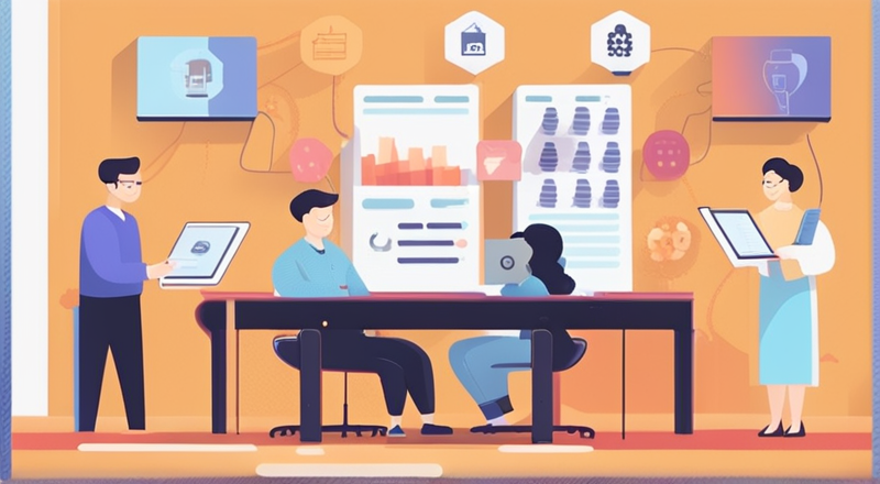 玖宸人力资源怎么样啊